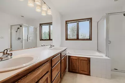 9270 Cornell Road, Woodbury, MN 55125 - Photo 21