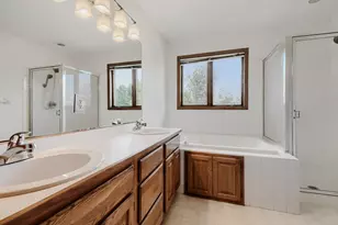 9270 Cornell Rd, Woodbury, MN 55125 - Photo 21