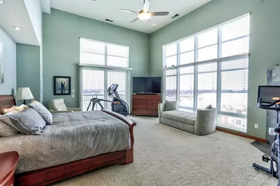 1070 Grandview Court NE #406, Columbia Heights, MN 55421 - Photo 15