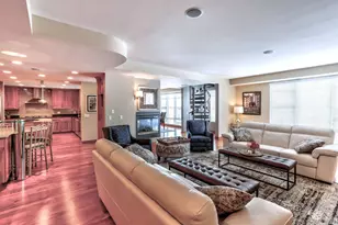 1070 Grandview Ct NE, Columbia Heights, MN 55421 - Photo 1