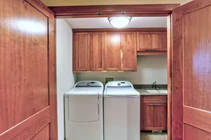 1070 Grandview Ct NE, Columbia Heights, MN 55421 - Photo 21