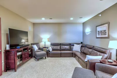 1070 Grandview Court NE #406, Columbia Heights, MN 55421 - Photo 23