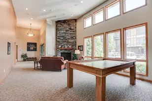 1070 Grandview Ct NE, Columbia Heights, MN 55421 - Photo 31