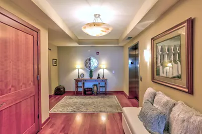 1070 Grandview Court NE #406, Columbia Heights, MN 55421 - Photo 3