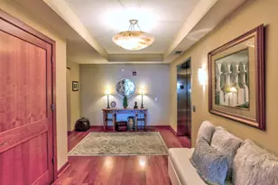 1070 Grandview Ct NE, Columbia Heights, MN 55421 - Photo 3