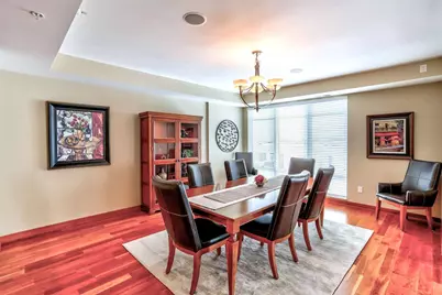 1070 Grandview Court NE #406, Columbia Heights, MN 55421 - Photo 11