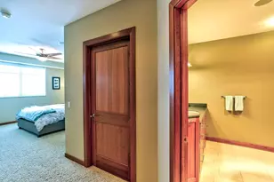 1070 Grandview Ct NE, Columbia Heights, MN 55421 - Photo 19