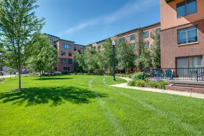 1070 Grandview Court NE #406, Columbia Heights, MN 55421 - Photo 33