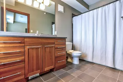 1070 Grandview Court NE #406, Columbia Heights, MN 55421 - Photo 17