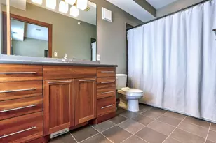 1070 Grandview Ct NE, Columbia Heights, MN 55421 - Photo 17