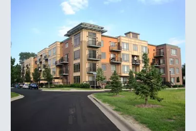 1070 Grandview Court NE #406, Columbia Heights, MN 55421 - Photo 25