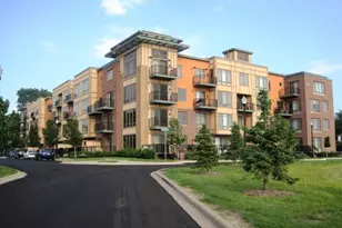 1070 Grandview Ct NE, Columbia Heights, MN 55421 - Photo 25