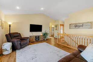 2458 Timberwood Ln NE, Owatonna, MN 55060 - Photo 5