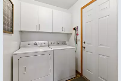 2458 Timberwood Lane NE, Owatonna, MN 55060 - Photo 17
