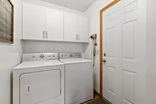 2458 Timberwood Ln NE, Owatonna, MN 55060 - Photo 17