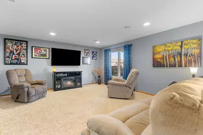 2458 Timberwood Lane NE, Owatonna, MN 55060 - Photo 19