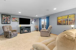 2458 Timberwood Ln NE, Owatonna, MN 55060 - Photo 19