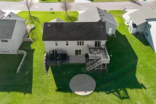 2458 Timberwood Ln NE, Owatonna, MN 55060 - Photo 29