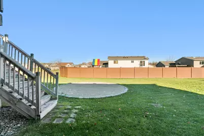 2458 Timberwood Lane NE, Owatonna, MN 55060 - Photo 27