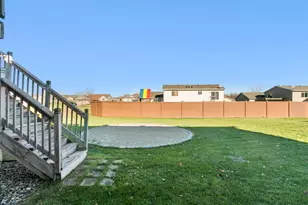 2458 Timberwood Ln NE, Owatonna, MN 55060 - Photo 27