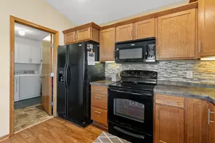 2458 Timberwood Ln NE, Owatonna, MN 55060 - Photo 9