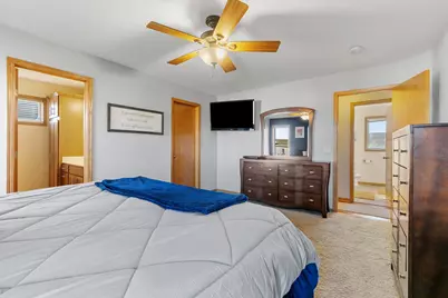2458 Timberwood Lane NE, Owatonna, MN 55060 - Photo 11