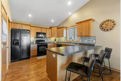 2458 Timberwood Lane NE, Owatonna, MN 55060 - Photo 7