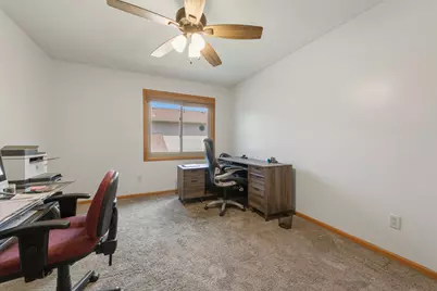 2103 Kennedy Drive, Faribault, MN 55021 - Photo 27