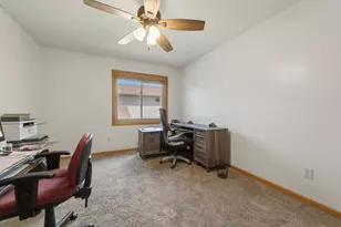 2103 Kennedy Dr, Faribault, MN 55021 - Photo 27