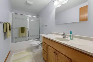 2103 Kennedy Dr, Faribault, MN 55021 - Photo 33