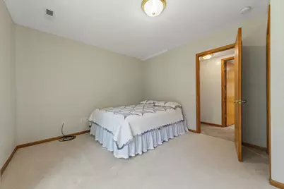 2103 Kennedy Drive, Faribault, MN 55021 - Photo 35
