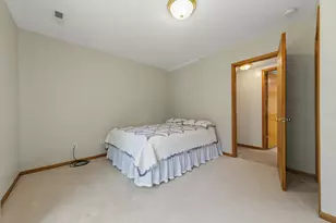 2103 Kennedy Dr, Faribault, MN 55021 - Photo 35