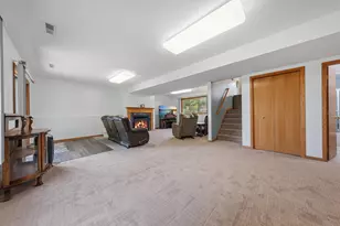 2103 Kennedy Dr, Faribault, MN 55021 - Photo 29