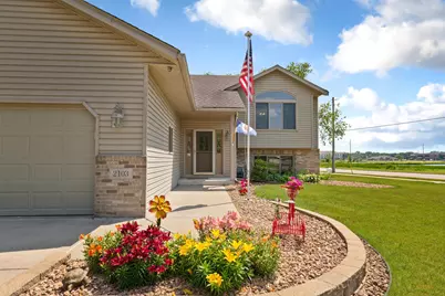 2103 Kennedy Drive, Faribault, MN 55021 - Photo 3