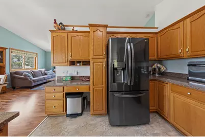 2103 Kennedy Drive, Faribault, MN 55021 - Photo 21