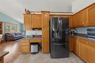 2103 Kennedy Dr, Faribault, MN 55021 - Photo 21