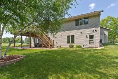 2103 Kennedy Drive, Faribault, MN 55021 - Photo 5