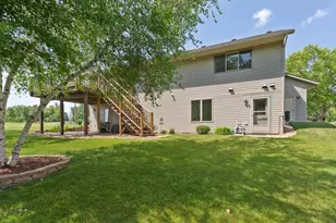2103 Kennedy Dr, Faribault, MN 55021 - Photo 5