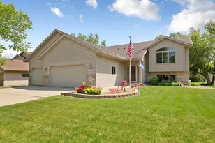 2103 Kennedy Dr, Faribault, MN 55021 - Photo 1
