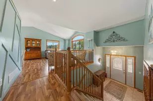 2103 Kennedy Dr, Faribault, MN 55021 - Photo 9