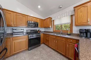 2103 Kennedy Dr, Faribault, MN 55021 - Photo 19