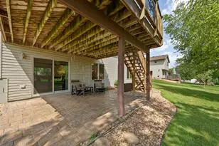 2103 Kennedy Dr, Faribault, MN 55021 - Photo 7