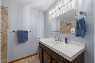 2103 Kennedy Drive, Faribault, MN 55021 - Photo 25