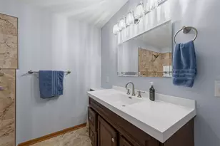 2103 Kennedy Dr, Faribault, MN 55021 - Photo 25