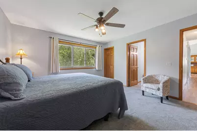 2103 Kennedy Drive, Faribault, MN 55021 - Photo 23