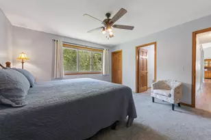 2103 Kennedy Dr, Faribault, MN 55021 - Photo 23