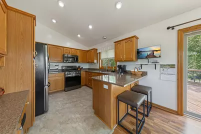 2103 Kennedy Drive, Faribault, MN 55021 - Photo 17