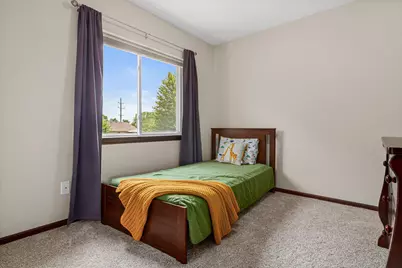 4712 102nd Trail N, Minneapolis, MN 55443 - Photo 21