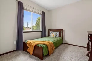4712 102nd Trl N, Minneapolis, MN 55443 - Photo 21