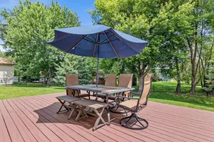 4712 102nd Trl N, Minneapolis, MN 55443 - Photo 3
